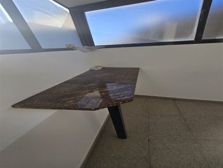 Apartamento T3 DUPLEX - Photo 4