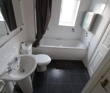 Wulfric Road, Sheffield, S2 - Photo 6