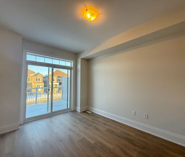 For Lease - 183 Seguin Street, Richmond Hill, Ontario - Photo 1