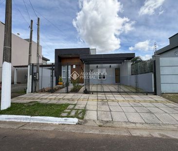 Casa em Condomínio com 2 quartos e 0m² para alugar em Parque da Mat... - Photo 6