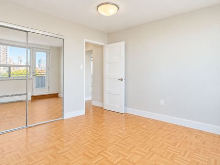 For Lease - 666 Spadina Avenue Unit# 2209, Toronto, Ontario - Photo 3
