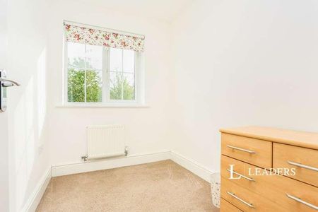 Farmers Way, Rothley, LE7 - Photo 3
