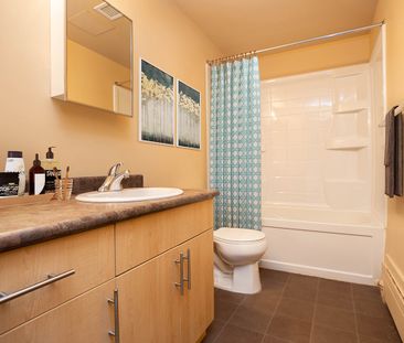 Lanark Gardens - Photo 6