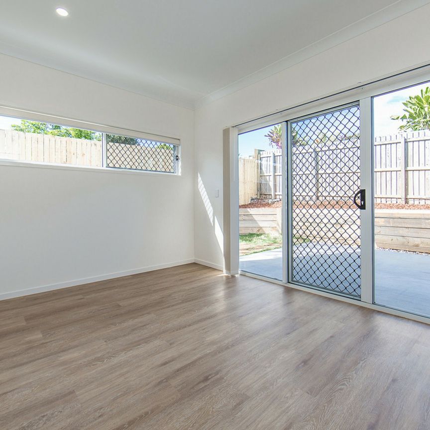 3/516 Rode Road, Chermside QLD, Belconnen - Photo 1