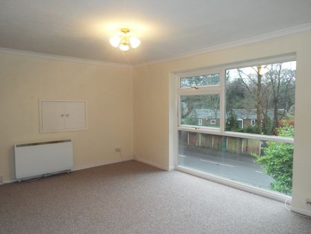 Parkwood Court, Sutton Coldfield, B74 - Photo 5