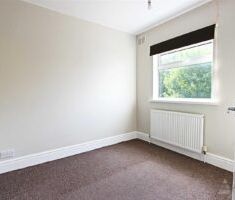 2 BEDROOM House - Mid Terrace - Photo 5