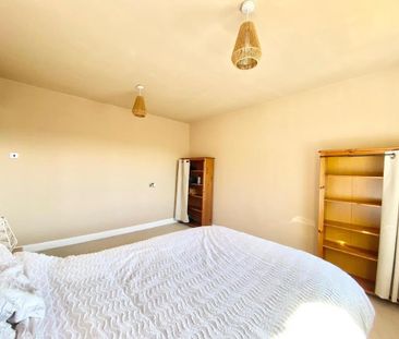 2 bedroom maisonette to rent - Photo 6