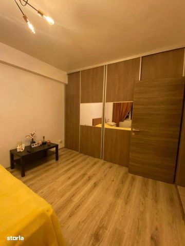 Metalurgiei berceni postalionului - Photo 2