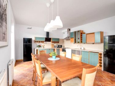 Pokój, ul. Libijska - Photo 5