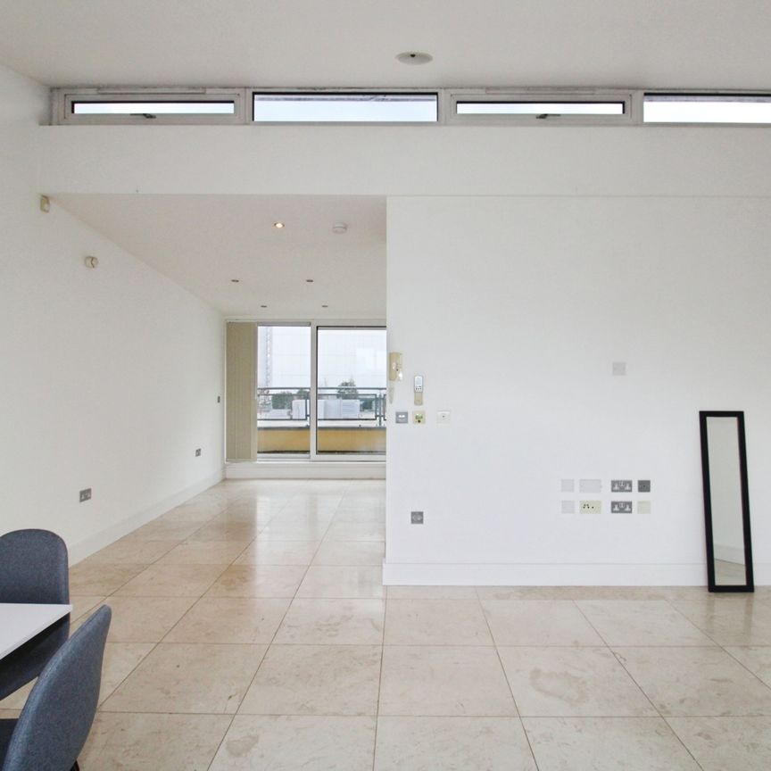 Hardwicks Square, London, SW18 4NB - Photo 1