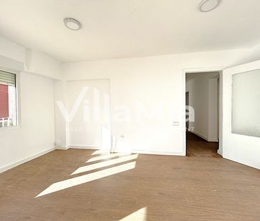 Apartment in Jávea for long-term rental VMR 3230 - Photo 3