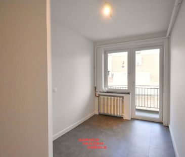 Gerenoveerd appartement in hartje Brugge - Photo 2