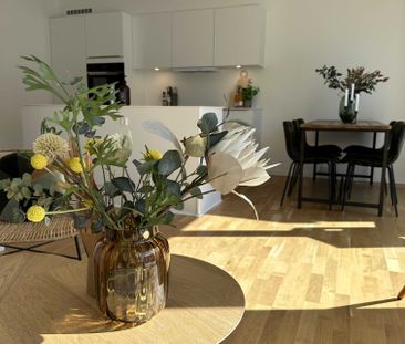 Hollænderen 6, 3. TH - Photo 1