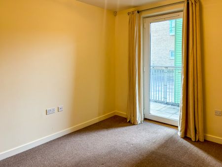 Warren Close, Cambridge - Photo 5