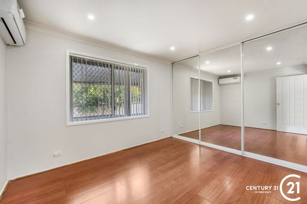 Family Home in Prime Location - Photo 1