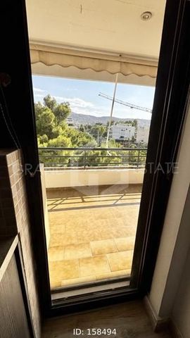 Διαμέρισμα για ενοικίαση Κέντρο (Βούλα) - Photo 2