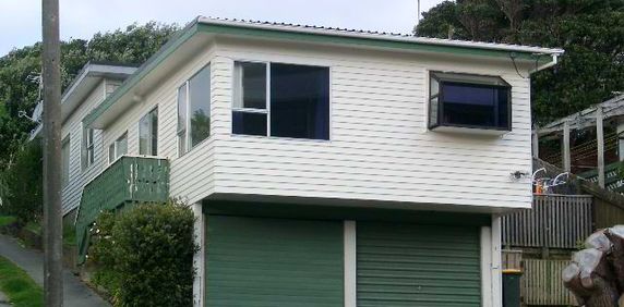 1/15 View Road, Titahi Bay - Photo 2
