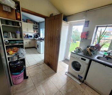 Room in a Shared House, Abbey Lane, LE4 - Photo 1