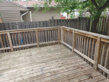 678 Athol St, Regina - Photo 3