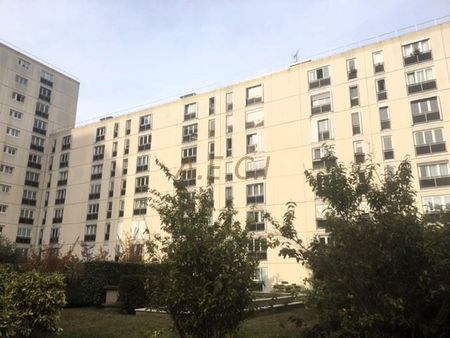 ASNIERES SUR SEINE - Photo 4