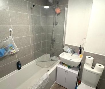 Lancelot Way, Mansfield, NG18, Property for rent - Photo 4