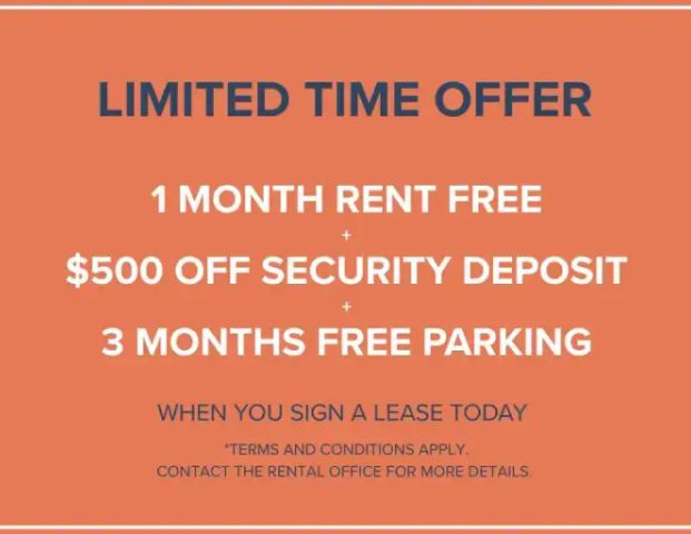 The MacLaren | 10141 124 Street, Edmonton - Photo 1