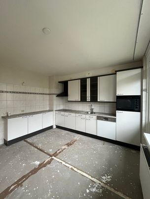 Te huur: Appartement Hammarskjöldlaan 175 in Rijswijk - Photo 1