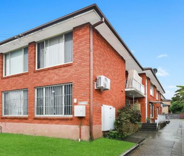 Private, Low-Maintenance Lifestyle - Photo 3