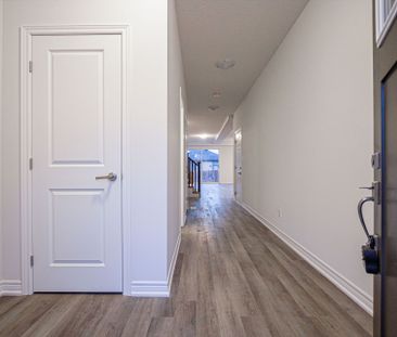 For Lease - 22 Oakdale Avenue Unit# Main & Upper, St. Catharines, O... - Photo 6