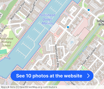 1 bedroom flat for rent - Photo 1