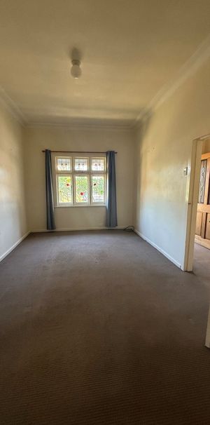 LOW MAINTENANCE LIVING - Photo 1