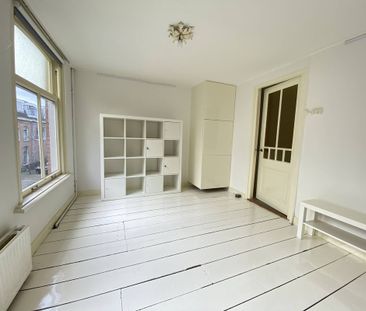 Steenstraat 32 - Photo 3