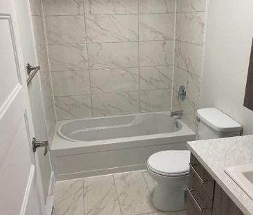 5 1/2 à louer Gatineau - Photo 3