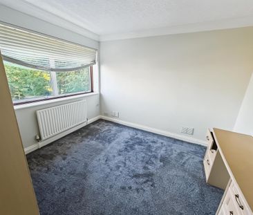 3 bedroom maisonette to rent - Photo 4