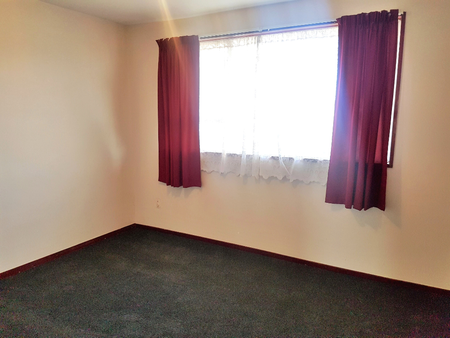 3/555 Cashel Street, Linwood - Photo 4