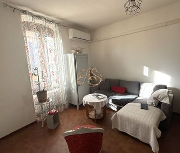 Location Appartement 2 pièces 35m² ST GILLES 30800 - Photo 1