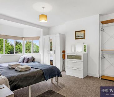 2 bedroom maisonette to rent - Photo 1