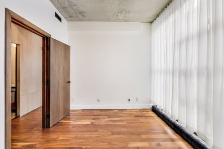 For Lease - 20 Niagara Street Unit# 301, Toronto, Ontario - Photo 2