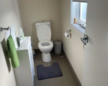 Caroline Springs - Photo 5