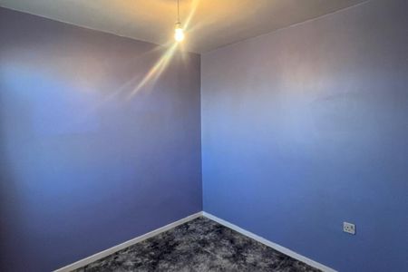 Throston Grange Lane - Photo 2