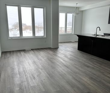 For Lease - 56 Forestwalk Street, Kitchener, Ontario - Photo 1