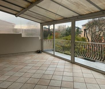 Location appartement 3 pièces, 67.00m², Albi - Photo 6
