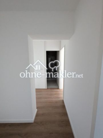 Toni-Sender-Str. 6, 65936 Frankfurt-Sossenheim - Foto 2