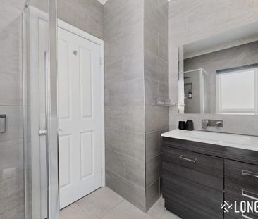 Peaceful Charm of Rowville - Photo 4