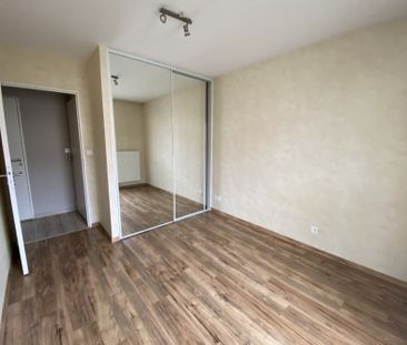 Appartement 2 pièces à Moulins-lès-Metz - Photo 3