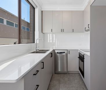 4/119 Duncan Street, Maroubra NSW 2035 - Apartment For Rent | Domain - Photo 5