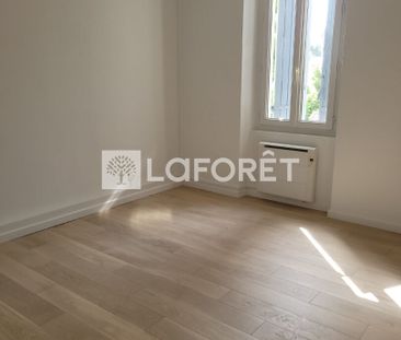 Maison T3 Le Pontet à louer - Photo 2