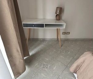 rome, Lazio 00176 - Photo 5