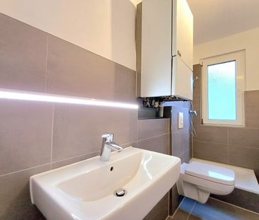 3 Zimmer mit Balkon - Foto 5