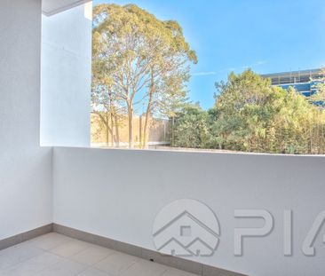16/16-18 Bouvardia St Asquith - Photo 2